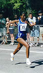 Ejagayou Dibaba