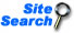 Site Search