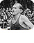 Emil Zatopek